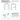 Original Xiaomi REDMI Buds 7S Semi-in-Ear Active Noise Cancelling Bluetooth Earphone