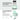 Original Xiaomi REDMI Buds 7S Semi-in-Ear Active Noise Cancelling Bluetooth Earphone