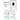 Original Xiaomi REDMI Buds 7S Semi-in-Ear Active Noise Cancelling Bluetooth Earphone
