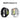 Original Xiaomi REDMI Watch 5 Bluetooth Version, 2.07 inch AMOLED Screen 5ATM Waterproof, Support Heart Rate / Blood Oxygen Monitor