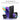 Original Xiaomi Redmi Buds 5 Pro Wireless Bluetooth EarphoneĀ Utrano