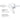 Original Xiaomi Redmi Buds 5 Pro Wireless Bluetooth EarphoneĀ Utrano