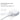Original Xiaomi Redmi Buds 5 Pro Wireless Bluetooth EarphoneĀ Utrano