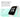 Original Xiaomi Redmi Smart Wristband 2 Fitness Bracelet, 1.47 inch Color Touch Screen, Support Sleep Track / Heart Rate Monitor Utrano