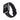 Original Xiaomi Smart Band 7 Pro Global, 1.64 inch AMOLED Screen, Support Heart Rate / Blood Oxygen / Stress / Sleep Monitoring - UTrano