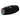 Outdoor Portable Car Bluetooth Speaker