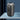 Outdoor Portable Subwoofer New Small Speaker with NFC function
