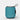 Outdoor Products Waterproof IPX5 Bluetooth Speaker