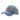 Outdoor Shopping Casual Sun Hat Elegant Baseball Cap