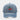 Outdoor Shopping Casual Sun Hat Elegant Baseball Cap