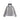 Outdoor Streetwear Color-Block Loose Hooded Sun Protection Jacket for Men