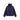 Outdoor Streetwear Color-Block Loose Hooded Sun Protection Jacket for Men
