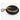Outdoor small speakers hiking speaker Connected with small computer creative speakers