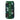 Outdoor waterproof card sound