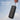 P15 10W Portable Bluetooth Speaker Outdoor Loudspeaker Sound System Stereo, Support TF&FM Utrano