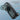 P15 10W Portable Bluetooth Speaker Outdoor Loudspeaker Sound System Stereo, Support TF&FM Utrano