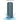 P15 10W Portable Bluetooth Speaker Outdoor Loudspeaker Sound System Stereo, Support TF&FM Utrano
