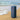 P15 10W Portable Bluetooth Speaker Outdoor Loudspeaker Sound System Stereo, Support TF&FM Utrano