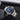 PAGANI DESIGN Men's Waterproof Stainless Steel Automatic Mechanical Watch - UTrano