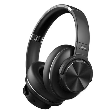 PICUN Bluetooth Wireless headphones All-In-Ear Anti-Noise High-Quality Utrano