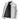 PU leather cotton jacket for men in winter with added velvet and thick leather cotton jacket, Korean version youth motorcycle