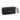 PZ009 PLUS Portable Retro Wireless Bluetooth Speaker