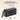 PZ009 PLUS Portable Retro Wireless Bluetooth Speaker