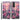 Painted Pattern Vegan Leather Phone Case with Strap, For Galaxy S24 Ultra 5G, For Galaxy S23 FE 5G, For Galaxy S23 Ultra 5G
