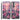 Painted Pattern Vegan Leather Phone Case with Strap, For Galaxy S25 FE 5G, For Galaxy S25 Edge 5G, For Galaxy S24 5G / S25 5G
