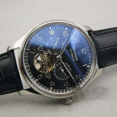 Parnis shop watch men's watch Utrano
