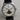 Parnis shop watch men's watch Utrano