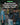 Planting trees-Plant 5 Trees with Utrano to Help People in More Than One Country Utrano