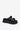 Platform sandals model 228975 Step in style