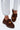 Platform shoes model 228964 Step in style