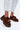 Platform shoes model 228964 Step in style