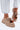 Platform shoes model 228965 Step in style