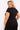 Plus size T-shirt model 211764 Relevance