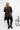 Plus size Tunic model 222408 Relevance