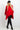 Plus size Tunic model 223037 Relevance