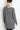 Plus size Tunic model 223040 Relevance