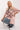 Plus size blouse model 201839 Relevance