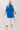 Plus size blouse model 201840 Relevance
