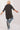 Plus size blouse model 201842 Relevance