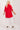 Plus size blouse model 201844 Relevance