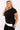 Plus size blouse model 212675 Relevance