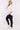 Plus size blouse model 212683 Relevance