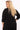 Plus size blouse model 212700 Relevance