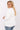 Plus size blouse model 212701 Relevance