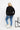 Plus size blouse model 223921 Relevance