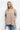 Plus size blouse model 223927 Relevance